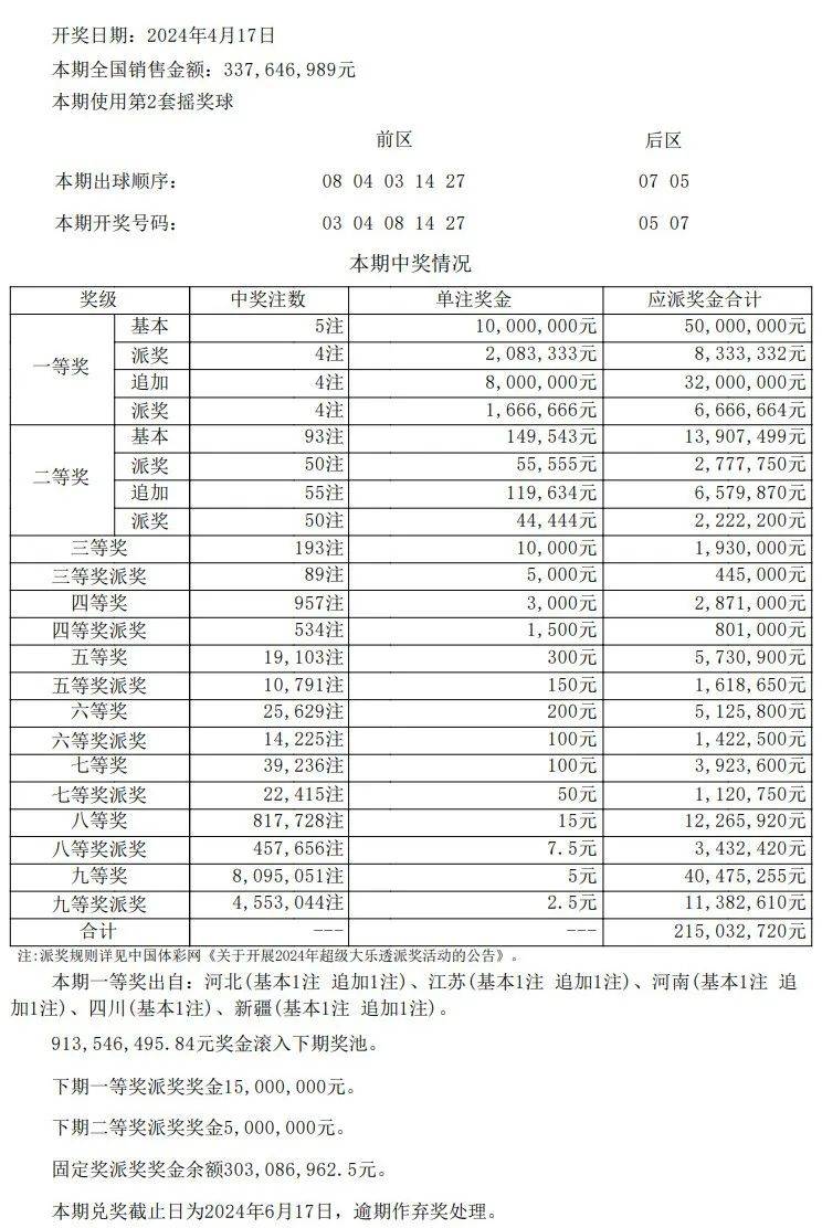 2025年1月 第505页