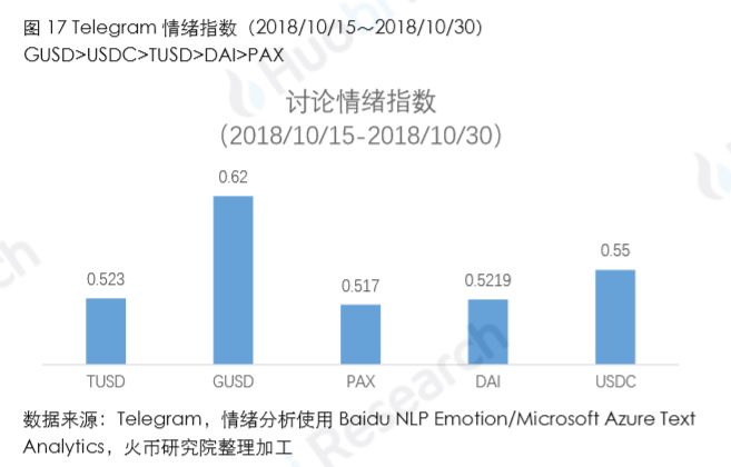 三肖必中特三期必开奖号,稳定设计解析策略_HT92.261