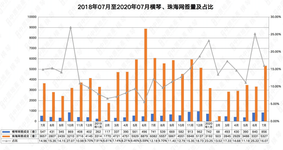 2024新澳门王中王正版,数据引导执行计划_XE版17.549