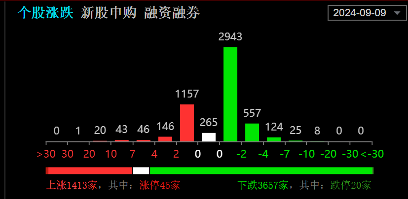 新澳门中特期期精准,深层策略设计解析_U60.509