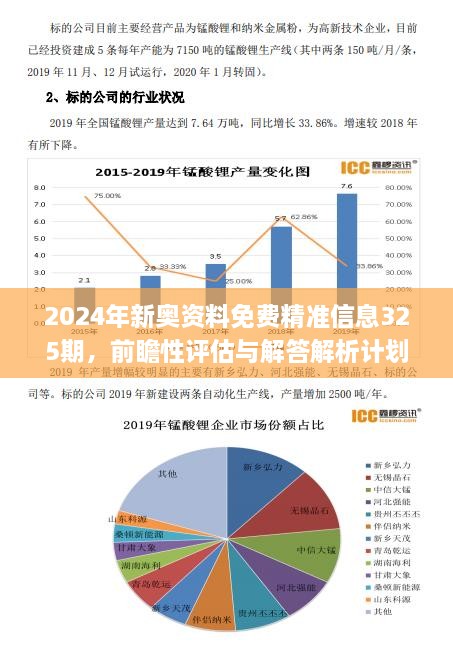 新奥最新版精准特,战略性实施方案优化_X版99.487