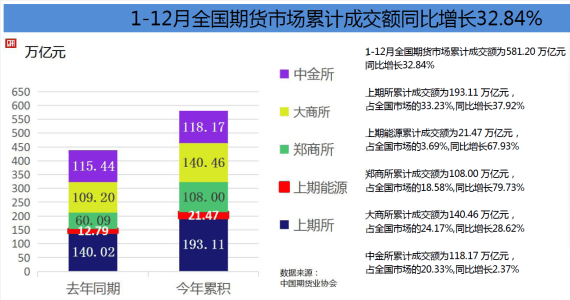 2024澳门历史记录查询,数据支持计划设计_N版93.294