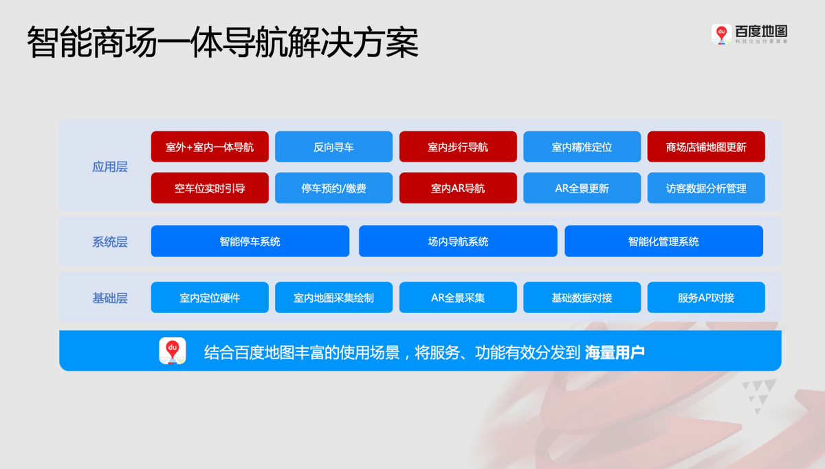 2025年1月1日 第186页