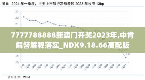 2024年新澳开奖结果,数据资料解释落实_HT37.315