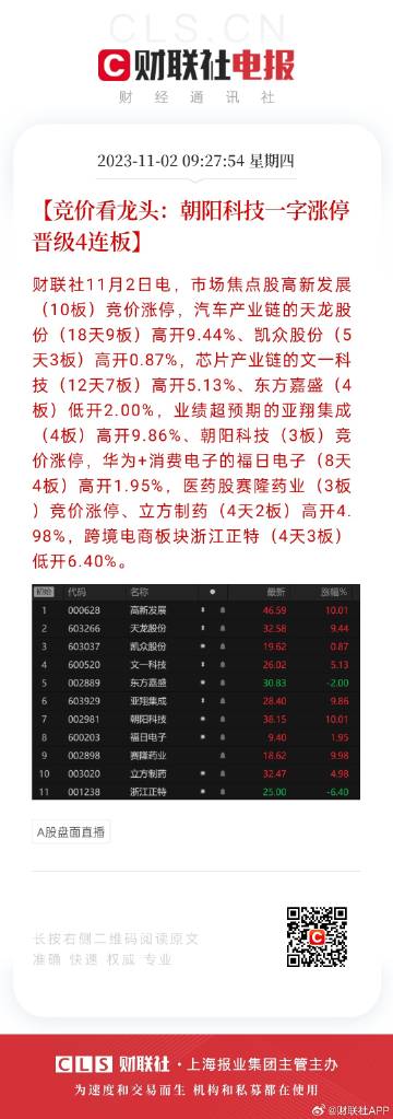 2025年1月 第400页