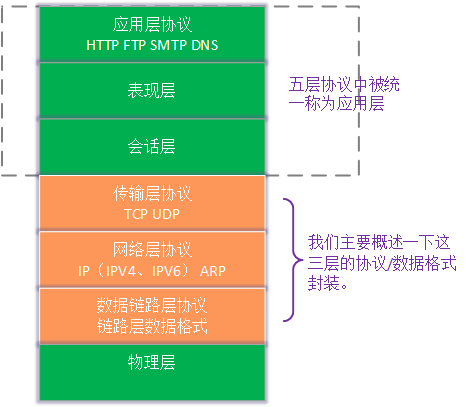 新澳资料大全正版2024金算盘,平衡指导策略_旗舰版51.579