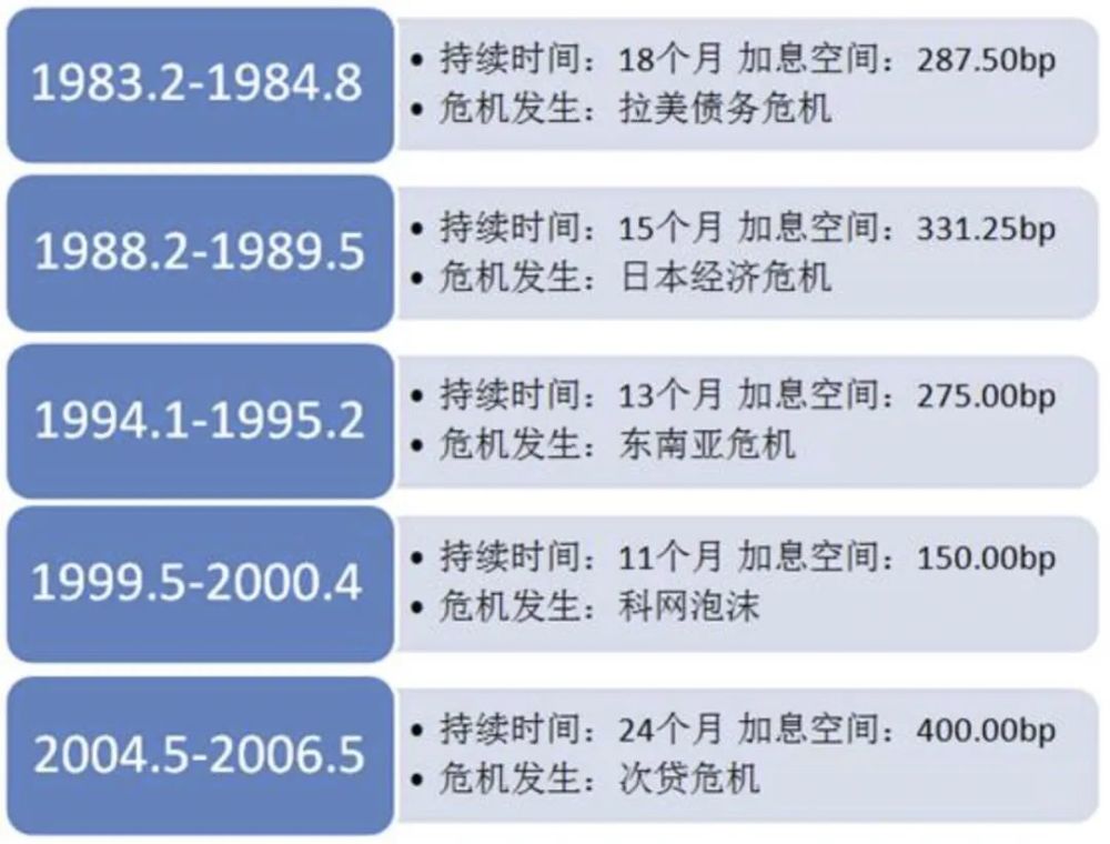 2024年澳门免费公开资料,适用性策略设计_Premium83.243