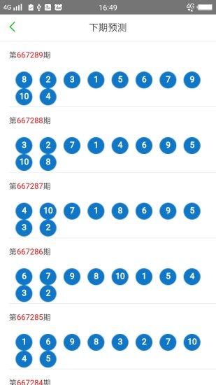 2024澳门天天开好彩大全,平衡实施策略_X版38.756