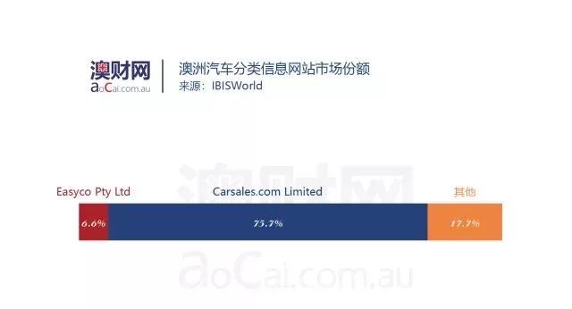 新澳精准资料免费提供265期,实地验证策略数据_网页版160.422