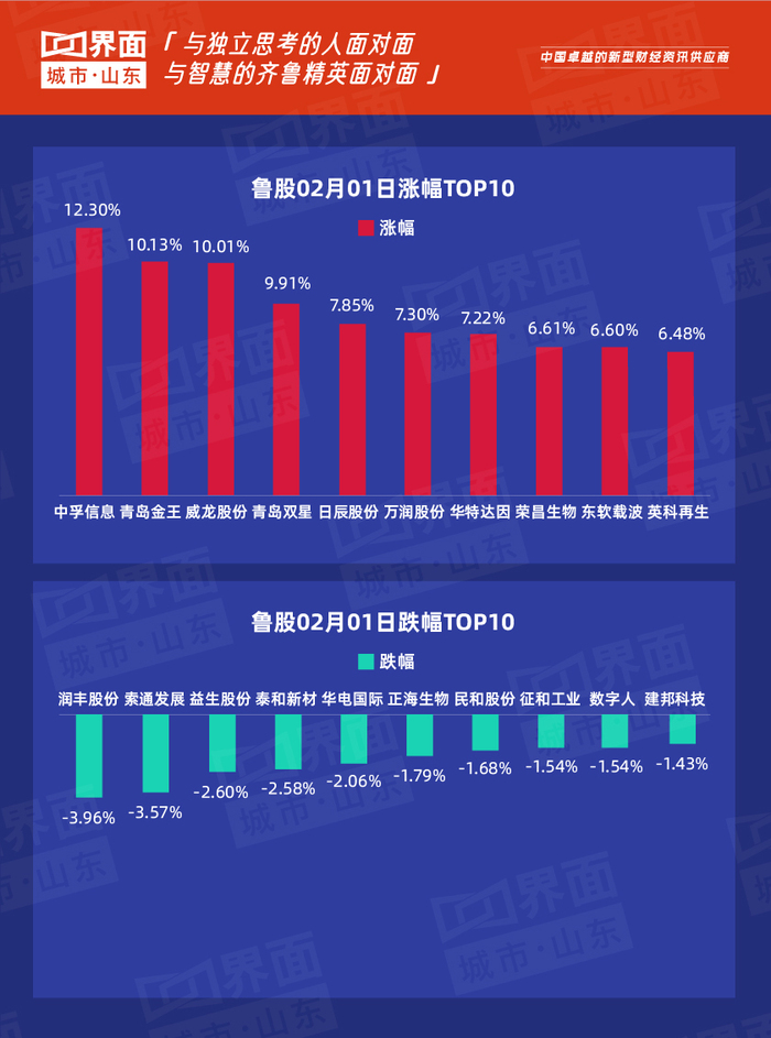 二四六香港资料期期准一,可靠评估解析_Chromebook99.506