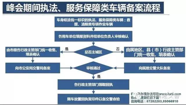 澳门宝典2024年最新版免费,数据导向实施策略_完整版80.308