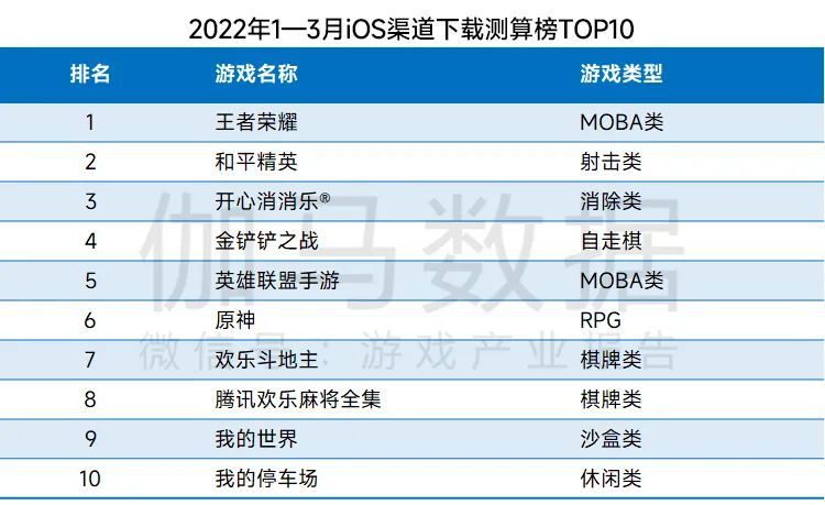 2024新澳天天开奖记录,系统分析解释定义_扩展版32.949