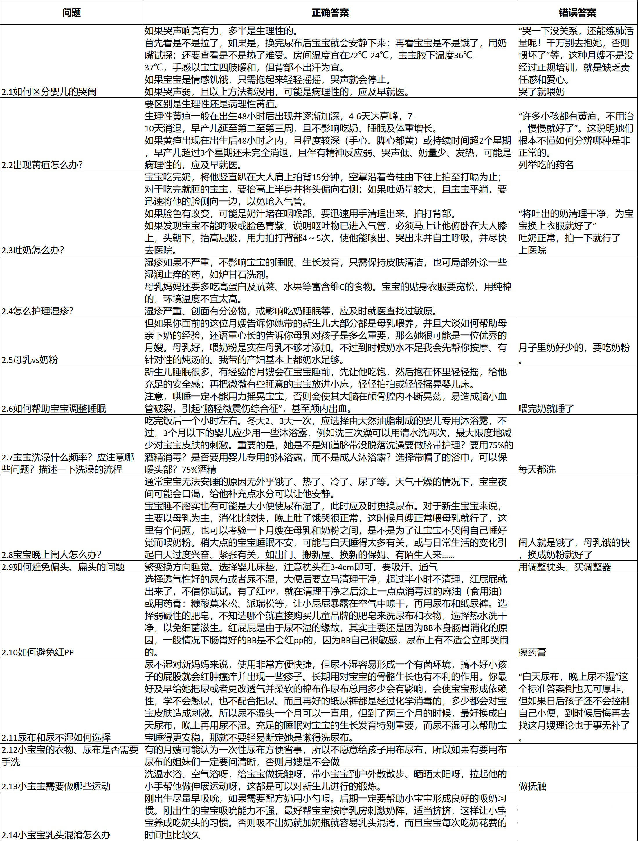 港彩二四六天天开奖结果,完整机制评估_SP11.161