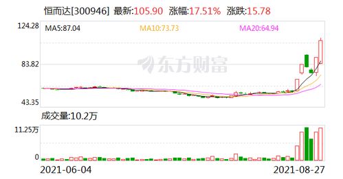 国恒退重整最新进展消息速递