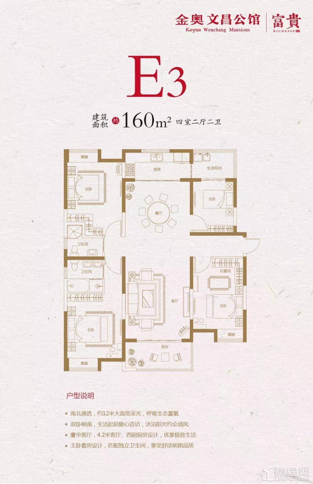 江都金奥文昌公馆最新动态揭秘